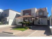 RESIDENCIA EN VENTA EN SAN FRANCISCO COUNTRY CLUB