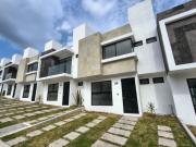 Residencia en Venta en San Isidro Juriquilla, Gran...