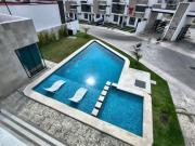 Residencia en Venta en San Isidro Juriquilla, Gran...