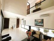 Residencia en Venta en San José Tulipanes, Amenidades...