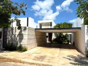 Residencia en Venta en San José Tulipanes, Amenidades...