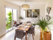 Residencia en Venta en San Mateo Atenco
