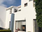 Residencia en venta en San Miguel Palmas 128, Juriquilla