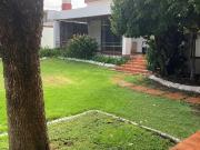 RESIDENCIA EN VENTA EN SAN ?NGEL, QUER?TARO