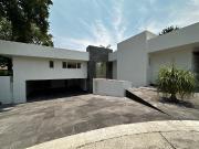 Residencia en Venta en Santa Anita Club de Golf,...