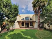 Residencia en venta en Santa Cruz buena vista acabados...