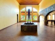 Residencia en venta en Santa Cruz buena vista acabados...