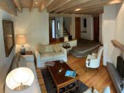RESIDENCIA EN VENTA EN SANTA FE, CDMX