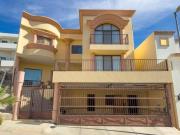 Residencia en venta en Santa Lucía Residencial