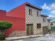 Residencia En Venta en Santiago Tuxtla  Veracruz
