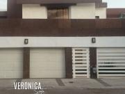 Residencia en venta en Senecú Campestre