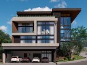 Residencia en Venta en Sierra Alta 10Mo Sector