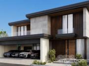 Residencia en venta en Sierra Alta