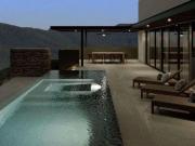 Residencia en Venta en Sierra Alta
