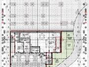 Residencia en Venta en Sierra Alta