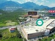 Residencia en Venta en Sierra Alta