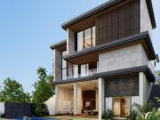 Residencia en venta en Sierra Alta