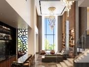 Residencia en Venta en Sierra alta 9º Sector