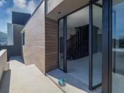 Residencia en Venta en Sierra Alta Décimo Sector...