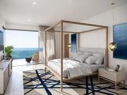 Residencia en Venta en SLS BAHIA RESIDENCES