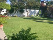 Residencia en Venta en Sumiya – Parque Residencial