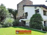 RESIDENCIA EN VENTA EN TENIS SAN FRANCISCO