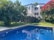 Residencia en Venta en Tetela del Monte, Cuernavaca |...