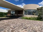 Residencia en venta en Tres Marías Morelia