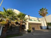RESIDENCIA EN VENTA EN TRES RIOS