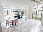 Residencia en Venta en un exclusivo conjunto al sur de...