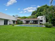 Residencia en venta en un solo Nivel en Palmira,...