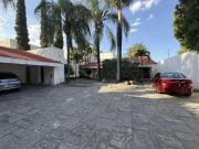 Residencia en venta en una de las zonas más exclusivas...