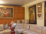 Residencia En Venta En Una Ubicación Privilegiada En La...