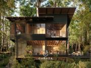 Residencia en venta en Valle de Bravo