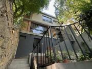 Residencia en Venta en Valle de San Ángel