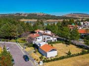 Residencia en venta en Valle de Zamarrero, con un estilo...