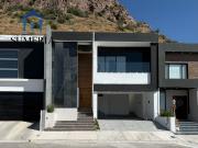 Residencia en VENTA en Valle Escondido en Chihuahua