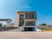 RESIDENCIA EN VENTA EN VALLE IMPERIAL, ZAPOPAN