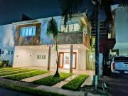 Residencia en Venta en Valle Real