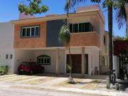 Residencia en Venta en Valle Real
