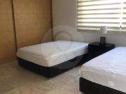Residencia en Venta en Valle Real
