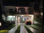 Residencia en Venta en Valle Real
