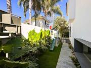 Residencia en venta en Valle Real dentro de coto