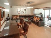 RESIDENCIA EN VENTA EN VALLE REAL, ZAPOPAN