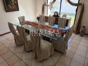 Residencia en Venta en Valle Real, Zapopan