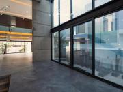 RESIDENCIA EN VENTA EN VALLE REAL, ZAPOPAN