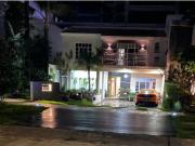 Residencia en venta en Valle Real, Zapopan