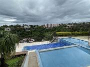 Residencia En Venta En Venta En Cuernavaca Con Hermosa...
