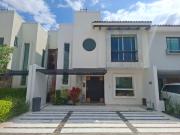RESIDENCIA EN VENTA EN VENTA EN ZONA REAL
