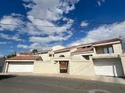RESIDENCIA EN VENTA EN VILLA FONTANA, MEXICALI, B.C